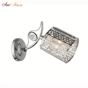 65957.02.03.01 ДЖУДА