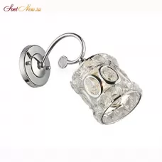 65958.02.03.01 ДЭНТОН