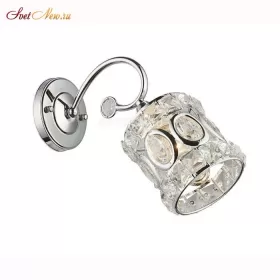 65958.02.03.01 ДЭНТОН