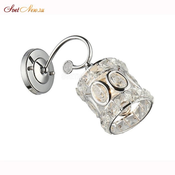 65958.02.03.01 ДЭНТОН