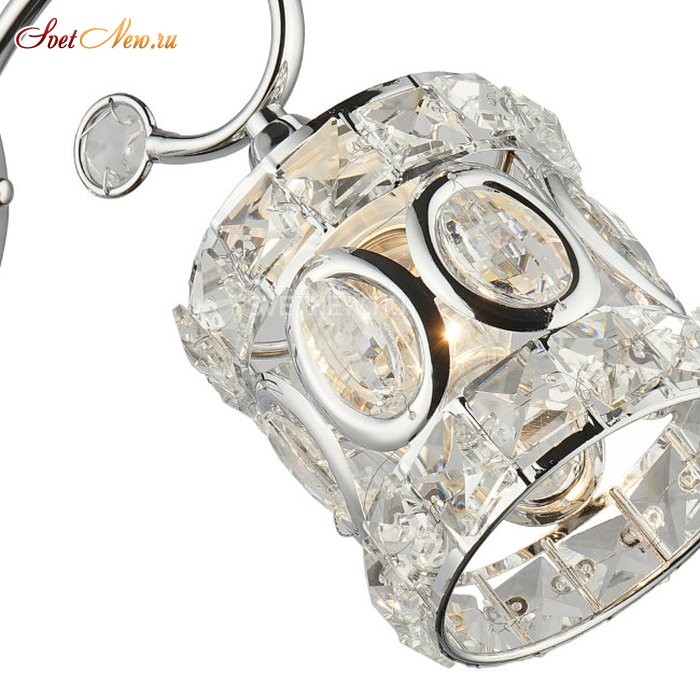 65958.02.03.01 ДЭНТОН