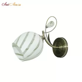 65864.02.05.01 ЛУИЗА