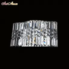 0033/1W-CR-CL СЕЙЕН