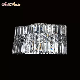 0033/1W-CR-CL СЕЙЕН