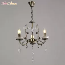 66037.01.05.03 СИГГРИД