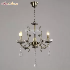 66037.01.05.03 СИГГРИД