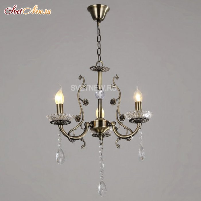 66037.01.05.03 СИГГРИД