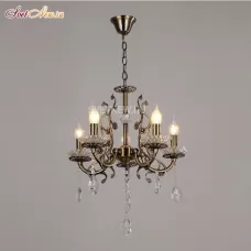 66037.01.05.05 СИГГРИД