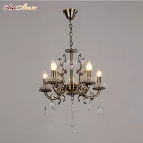 66037.01.05.05 СИГГРИД