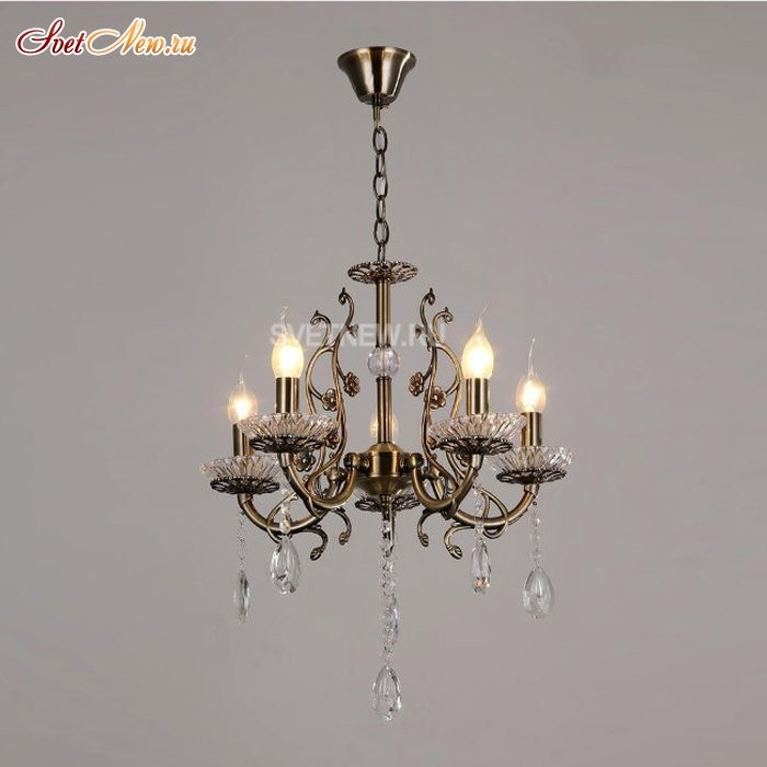 66037.01.05.05 СИГГРИД