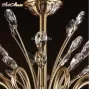 0015/8P-AB ХЛОЯ