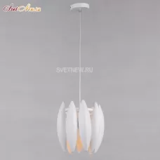 33067.01.09.01 ХОРТЕНС