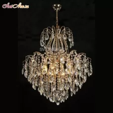 70674.01.01.08 АМИНА