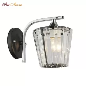 65935.02.13.01 ДЭГНИ