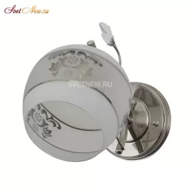 51760.02.35.01 ТИМЕА