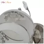 51760.02.35.01 ТИМЕА