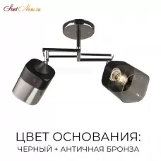 66057.01.37.02 БРИЖИТ