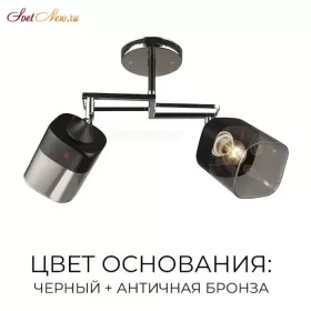 66057.01.37.02 БРИЖИТ