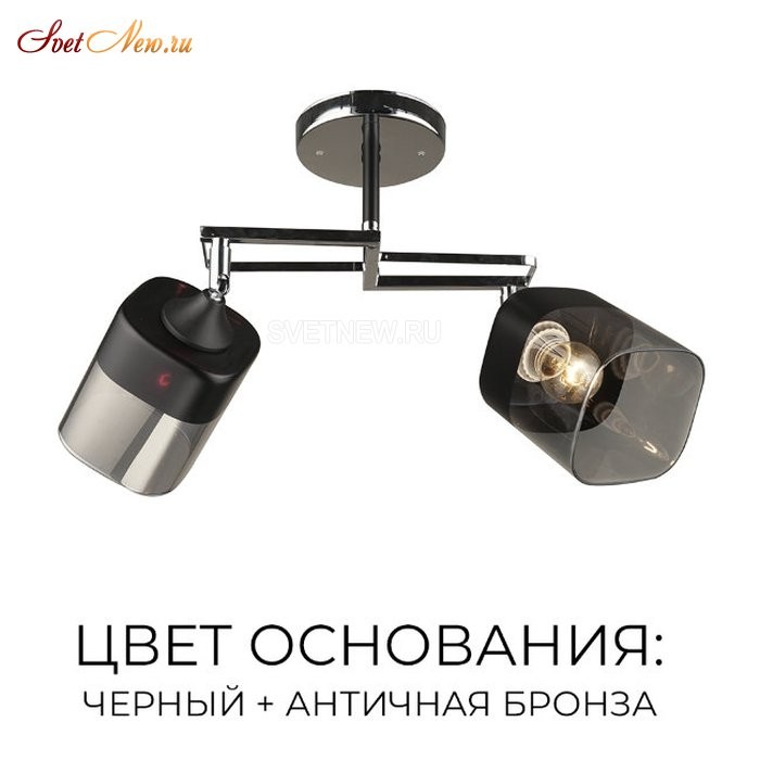 66057.01.37.02 БРИЖИТ