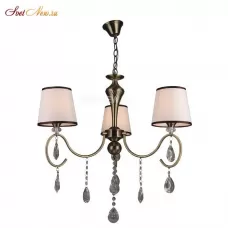 65939.01.05.03 МЭРИТ