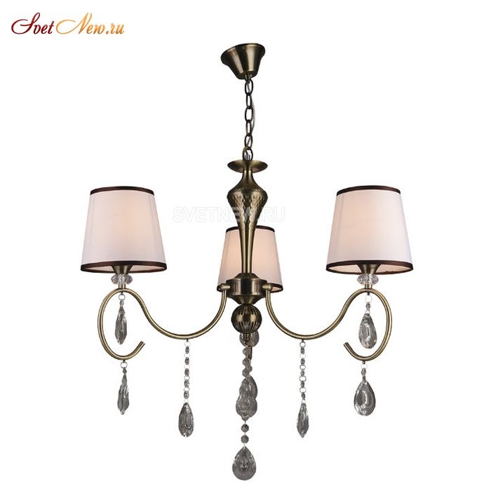 65939.01.05.03 МЭРИТ