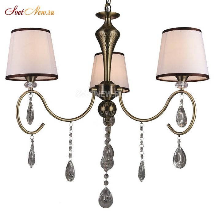 65939.01.05.03 МЭРИТ