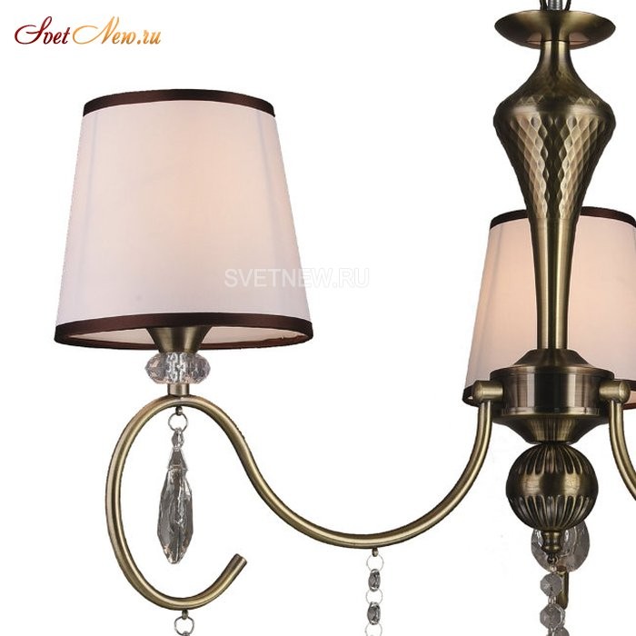 65939.01.05.03 МЭРИТ