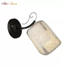 65960.02.13.01 ЛОРЕ