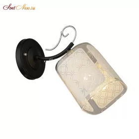 65960.02.13.01 ЛОРЕ