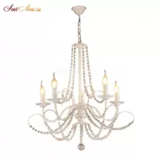 65953.01.29.05 ВИЛДА