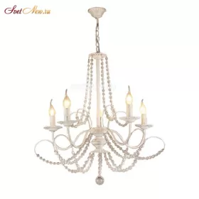 65953.01.29.05 ВИЛДА