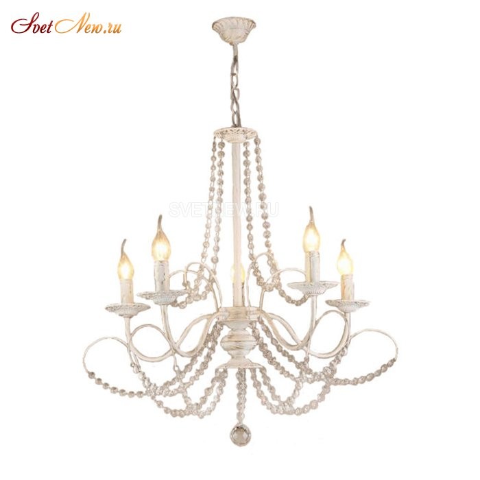 65953.01.29.05 ВИЛДА