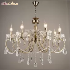 66089.01.05.08 ТАДАО