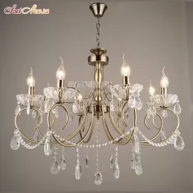 66089.01.05.08 ТАДАО