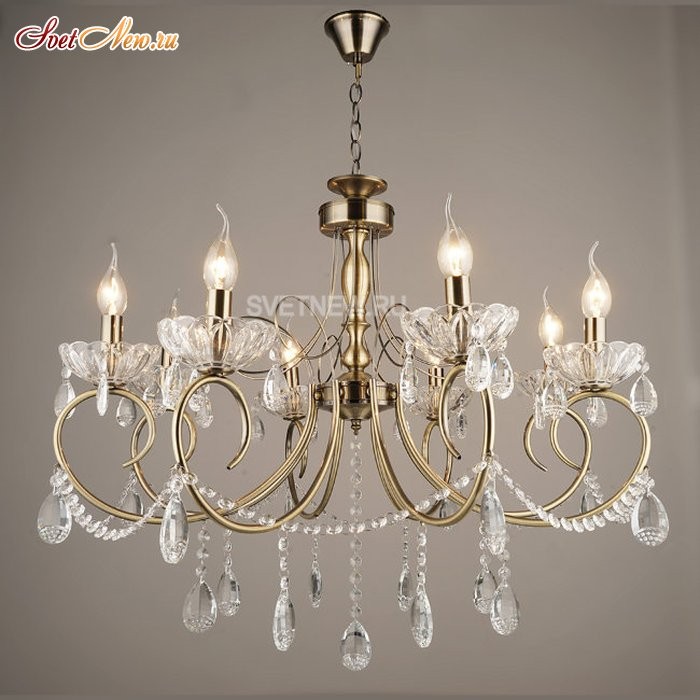 66089.01.05.08 ТАДАО