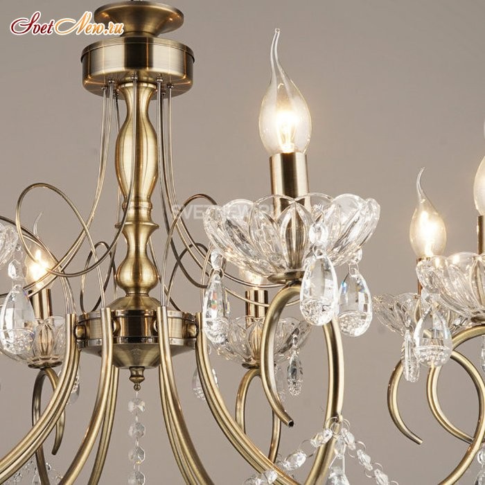 66089.01.05.08 ТАДАО