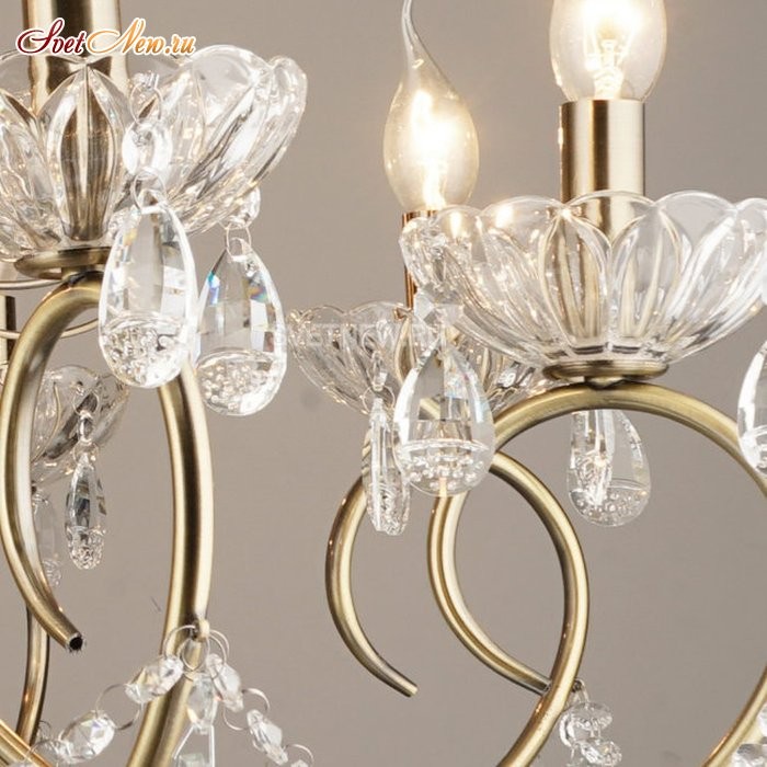 66089.01.05.08 ТАДАО