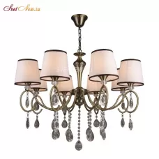 65939.01.05.08 МЭРИТ