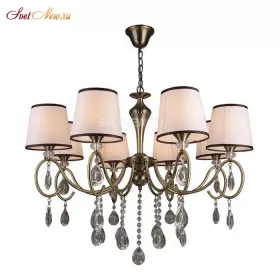 65939.01.05.08 МЭРИТ