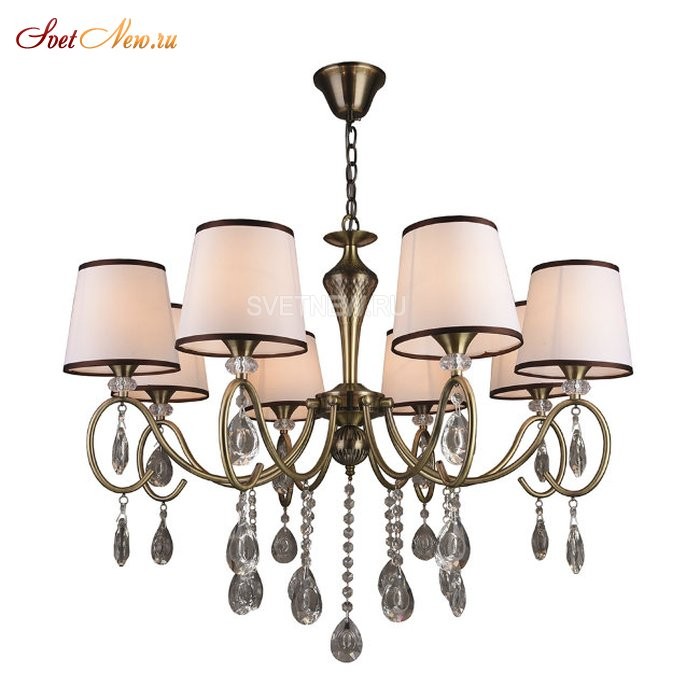 65939.01.05.08 МЭРИТ