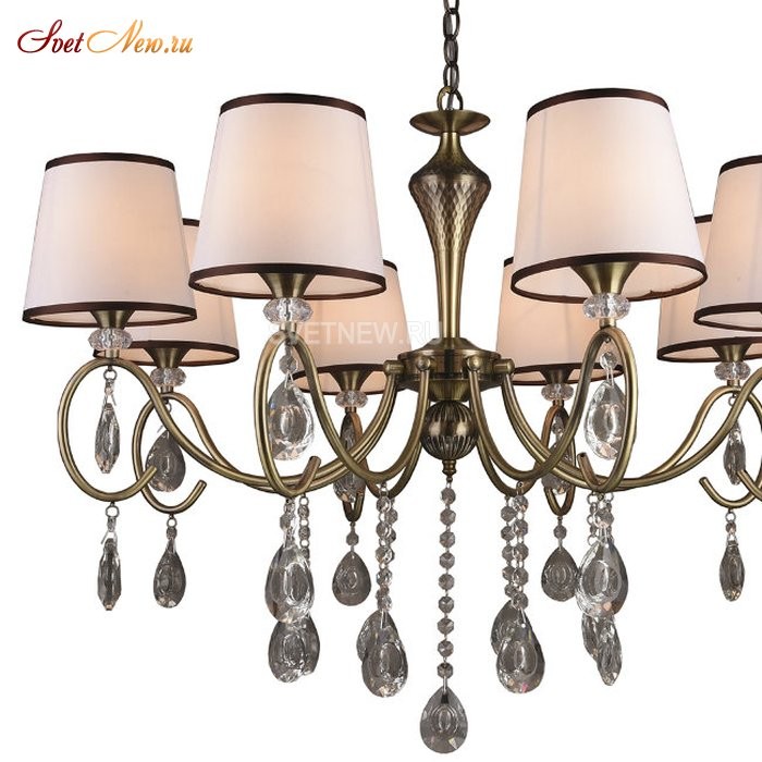 65939.01.05.08 МЭРИТ