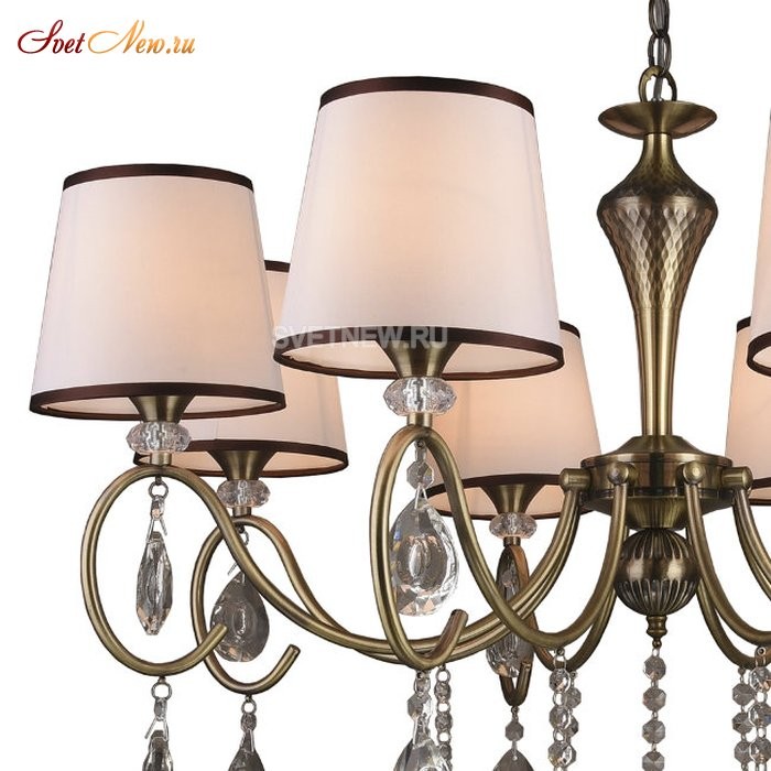 65939.01.05.08 МЭРИТ