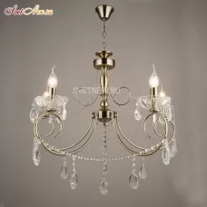 66089.01.05.05 ТАДАО