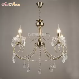 66089.01.05.05 ТАДАО