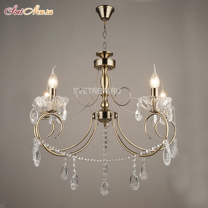 66089.01.05.05 ТАДАО