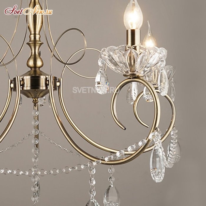 66089.01.05.05 ТАДАО