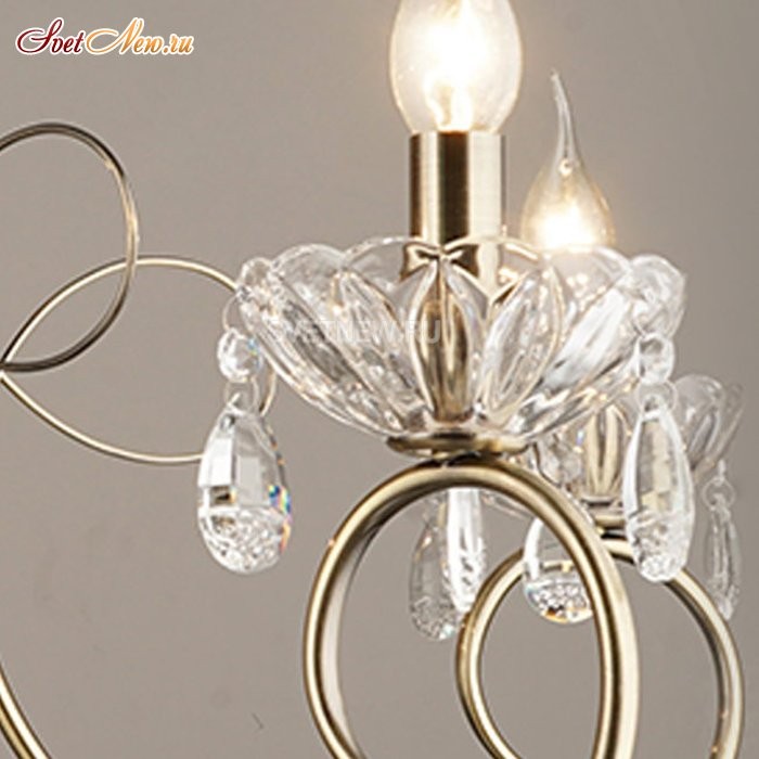 66089.01.05.05 ТАДАО