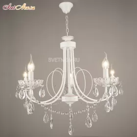 66090.01.09.05 ЮМА