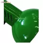 72001.04.33.01 ЭИР