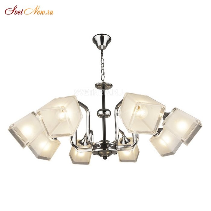 66054.01.13.08 ЭНЕС